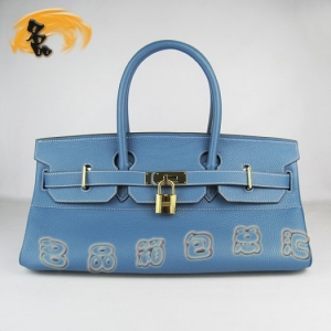 6109 HermesreŮ Hermes Birkin K R˳A 42 Birkin