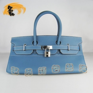 6109 Hermes¿ Hermes Birkin K Hermes֦yŮʿ  42 Birkin