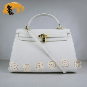 6108 Hermesб Hermes Kelly Bag P Hermes ֦yŮ 