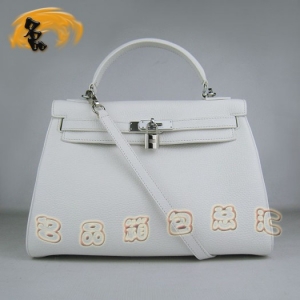 6108 Hermes¿ Ůʿб Hermes ֦y  Hermes Kelly  P