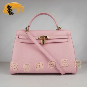 6108 Hermes¿ Ůʿ Hermes Kelly  P R֦yб