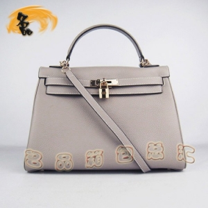 6108 Hermes¿ ֦yŮʿ б Hermes Kelly P R