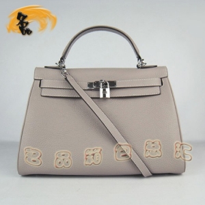 6108 Hermes\ɫŮʿ ţƤ Hermes Kelly P R֦yб