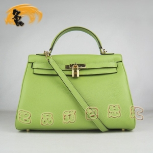 6108 Hermes¿GɫŮʿ ߙnţƤ Hermes Kelly P ֦yб