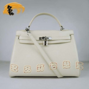 6108 A1:1 Hermes֦yţƤŮ Hermes  Kelly P Hermesб