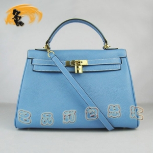 6108 Hermes(jng) \{(ln)ɫ֦y HermesŮʿб Hermes Kelly P