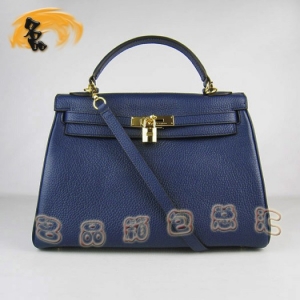 6108 Hermesǿ {(ln)ɫ б ֦y r(sh)Ůʿ  Kelly P