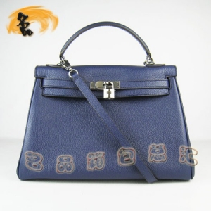 6108 Hermesǿ r֦y {ɫ б Ůʿ Hermes Kelly P