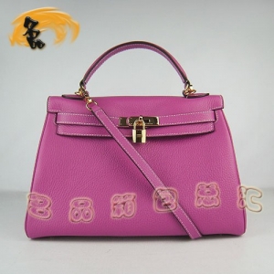 6108 Hermes¿ ֦y Ҽtɫ б rŮʿ Hermes Kelly P