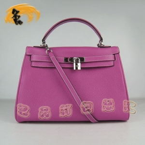 6108 1:1Ʒ| HermesŮ  HermesҼtɫ б Hermes Kelly P