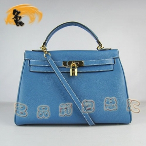 6108 ۿ Hermes֦y ߙnţƤŮʿ б Hermes Kelly P