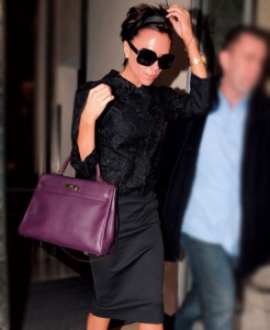 6108 Hermes¿ rŮʿ б Hermes Kelly Bag P 