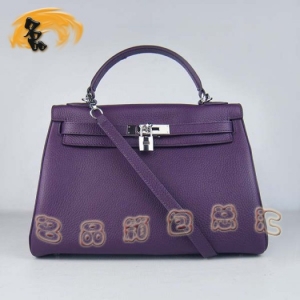 6108 Hermes Kelly Bag P Hermes¿ ɫ֦y rţƤŮʿ б