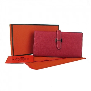 1:1ƷƷ| ¿ HX HermesŮʿXA Hermesr֦yX