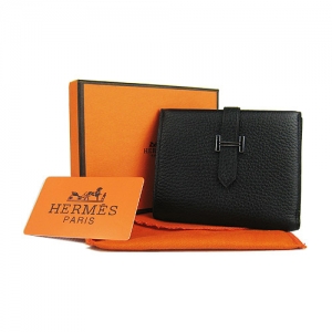 HermesŮ Hermes Hermes֦y̿X HermesHX