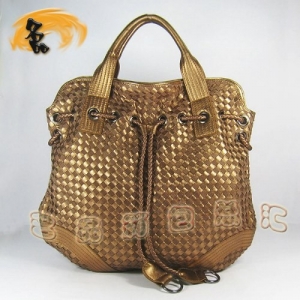 78917 BOTTEGA VENETA  ִ ɫrŮʿ