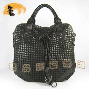 78917 BOTTEGA VENETA  rнɫ Ů ִ