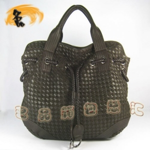 78917 BOTTEGA VENETA  ¿   ִ Ů