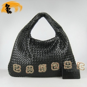 78918 ¿Ůʿ BOTTEGA VENETA ִ