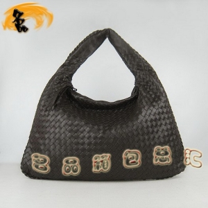 78918  ִ Ůʿ BOTTEGA VENETA  A1:1Ʒ|