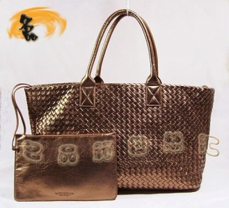 78919  ¿ rŮʿ μ ɫִ