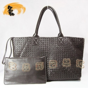 78919 BOTTEGA VENETA ¿rŮʿ μ