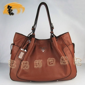 1811 Prada¿ rиߙnȫƤŮ Prada Pradaμ