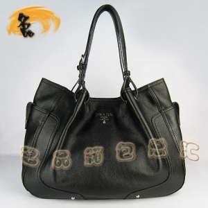 1811 Prada/_¿reŮ Prada Pradaμ A1:1