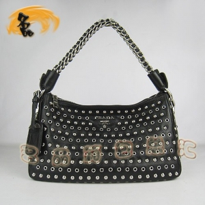 1818 Prada/_ u¿eŮ ŮʿƤ Pradaμ A