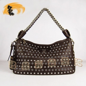 1818 Prada/_ rŮ Ůʿμ Prada PradaŮ