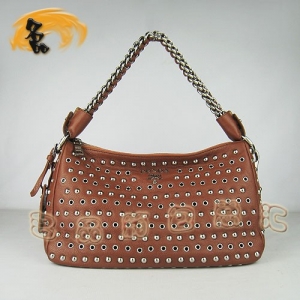 1818 AŮ Prada¿ Prada PradarŮʿμ PradaŮ