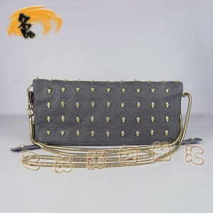 1815 THOMAS WYLDE R˹ u¿Ůʿб t^μ