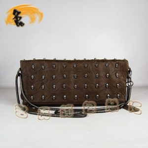 1815 THOMAS WYLDE R˹ t^rȫƤŮ б μ