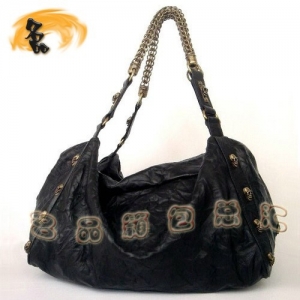 8008 R˹¿ ɫȫƤrŮʿμ THOMAS WYLDE