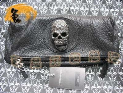 71121 R˹¿ ˮ@t^ reŮ THOMAS WYLDE¿ð