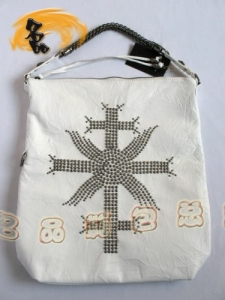 88022B THOMAS WYLDER˹ ¿ִ ȫƤ rŮʿُ