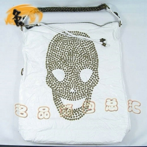 88022 THOMAS WYLDER˹ ¿ɫt^rִ ȫƤ Ůʿُ