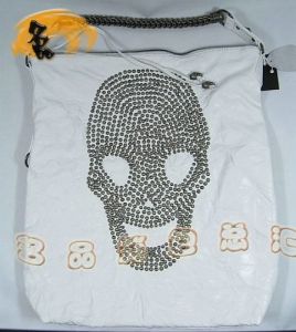 88022 Ʒ| THOMAS WYLDE t^rŮʿִ R˹¿