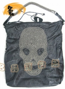 88022 THOMAS WYLDE R˹¿ ɫȫƤt^rŮʿִ