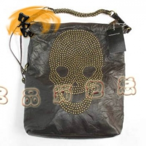 88022 THOMAS WYLDE ¿ R˹ɫt^rŮʿִ