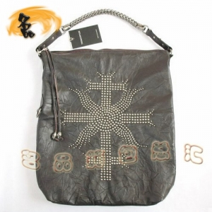 88022B THOMAS WYLDER˹ ¿r Ůʿִ A1:1Ʒ|