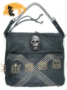 89003 THOMAS WYLDE ¿rŮʿ ִ A1:1Ʒ|