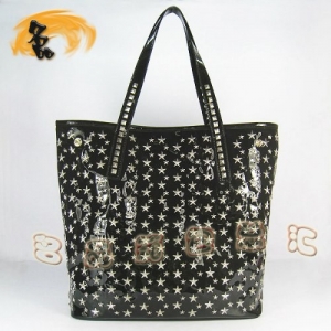 80013 Jimmy Choo¿ЕrІμ Jimmy ChooţƤ