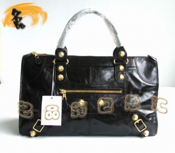 084324B BALENCIAGAu¿rţƤŮʿ   C܇