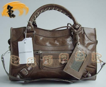 084332A BALENCIAGArŮʿб ҙC܇ ¿ţƤ