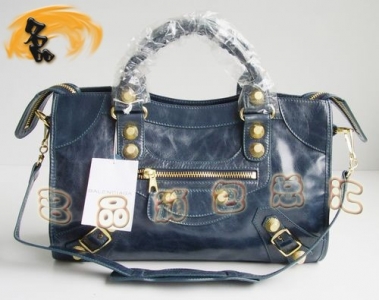 084332B AƷ| BALENCIAGA C܇ ¿ţƤŮʿ/б