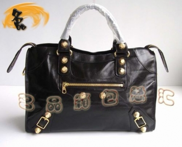 084332B BALENCIAGAC܇ ¿ ɫţƤrŮʿб/