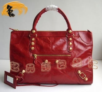 084334B BALENCIAGA ¿eŮʿ C܇ rŮ