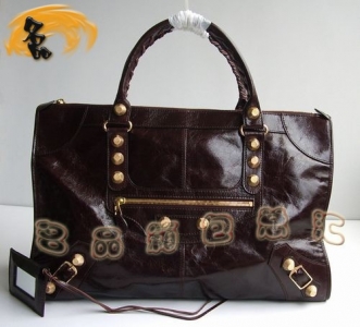 084334B BALENCIAGA ¿reŮʿ C܇