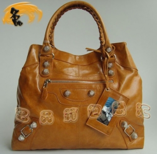 084326A BALENCIAGA C܇  ҕrŮʿ Ʒ|